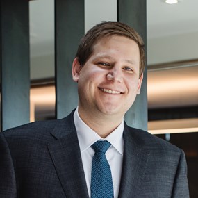 Peter  Novak