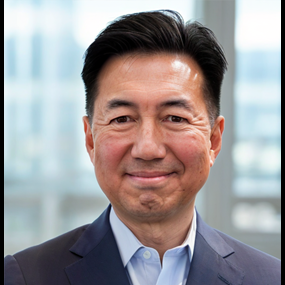 Edward  Ho