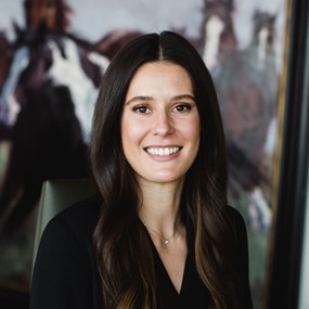 Erin S. Musgrave