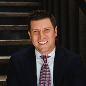 Greg J. Hiatrides