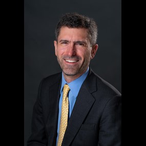 Jonathan  DeSimone