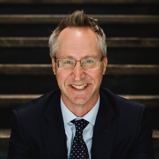 Jeremy D. Held*