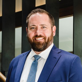 Jon-Christian M. Miller