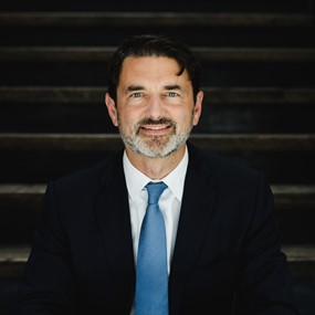 Matt  Horten