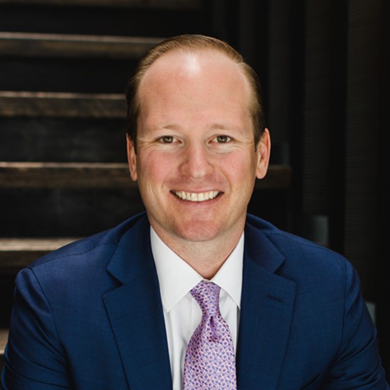 Patrick A. Blasdell