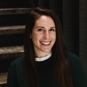 Samantha  L. Epstein