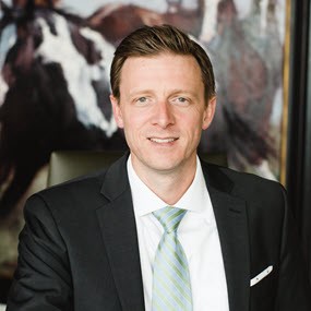 James D. Kerr