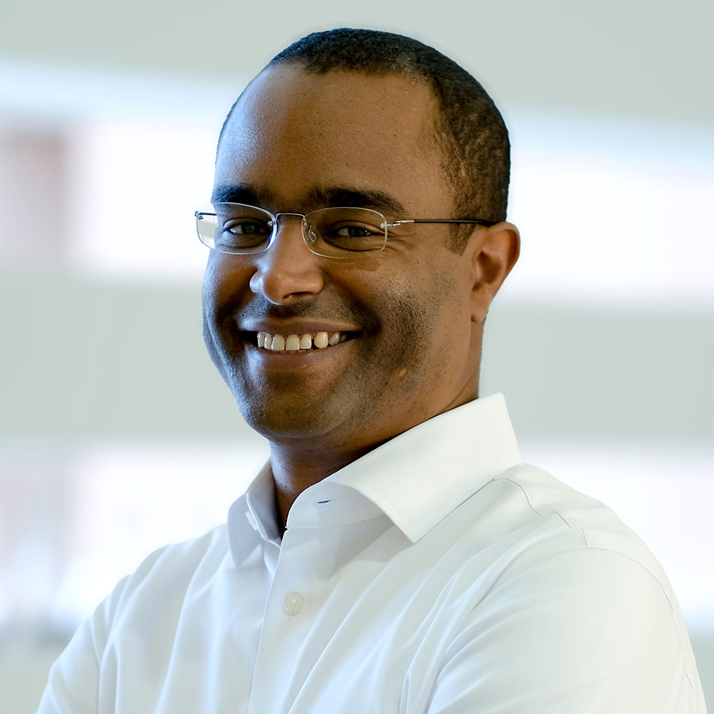 Ali Hassan*