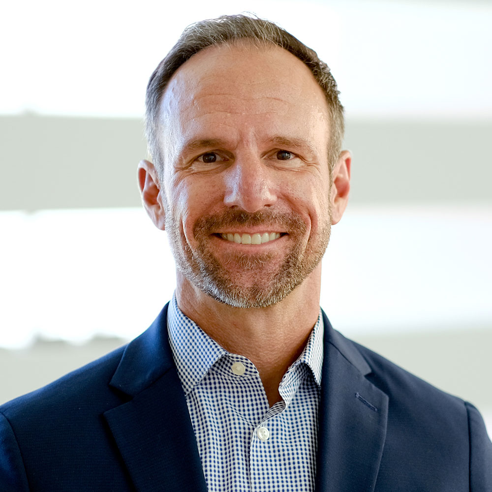 Dan Cascarano